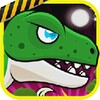 Dinosaur The Adventure 1 icon