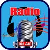 Radio For Jekafo Mali icon