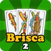 Angry Briscola icon