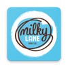 Milky Lane icon