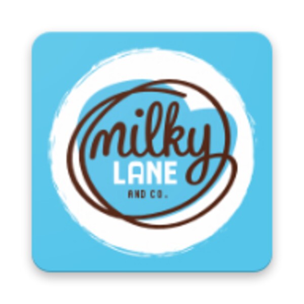 Milky Lane for Android - Download the APK from Uptodown