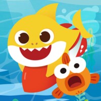 hack mod apk