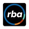 Icono de RBA Authenticator