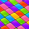 Ikon Stack Sort