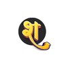 Icono de Hindi Dictionary