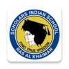 Icona di Scholars Indian School