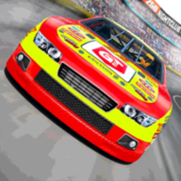 Super Stock Car Racing 3DのAndroid - UptodownからAPKをダウンロードしよう