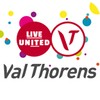 Val Thorens icon