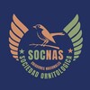 Икона SOCNAS