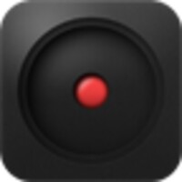 Smart Dot Pro para Android - Descarga el APK en Uptodown