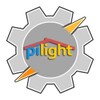 pilight Plugin for Tasker/Locale icon