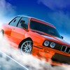 Real Car Drift Racing 2 icon