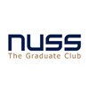 NUSS Members icon