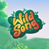 Wildsong icon