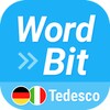 WordBit Tedesco icon