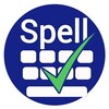 Spell Checker Keyboard icon