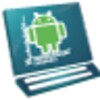 AndroidShell icon