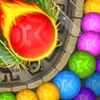 Zumba Blast: Marble Shoot icon