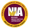N.I.A. icon