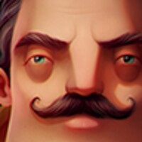 Play hello neighbor for hot sale free