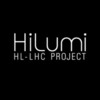 HiLumi3D icon