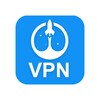 TicVPN - Fast & Safe VPNTok icon
