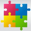 Puzzle icon