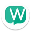 WhatsDirect Pro -Chat & Status icon