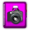 Photo Diary icon