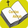 Cerdas Alkitab Plus Songs icon