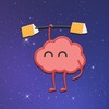 Icono de Brain Games Kids