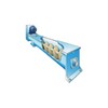 Icono de Screw Conveyor Calculator