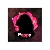 أيقونة Poppy