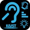 청각장애 보조 앱 icon
