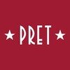 Icono de Pret A Manger: Organic Coffee