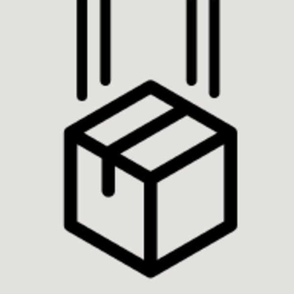 LANDrop for Android - Download the APK from Uptodown