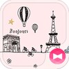 Icono de Little Paris