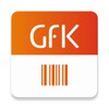 GfK SmartScan icon