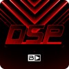 DSP icon