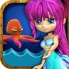 Mermaid Adventures icon