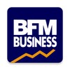 BFM Businessアイコン