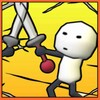 Icon von Derp World MMO