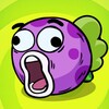 Dragon Fever TD 아이콘