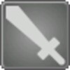 THERPG-S icon
