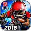 PRO 2016 icon