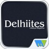 Icono de Delhiites Lifestyle Magazine
