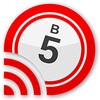 Bingo Set icon