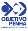 Colégio Objetivo Penha icon