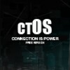 ctOS Widget Free icon