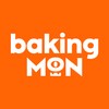 bakingmonアイコン